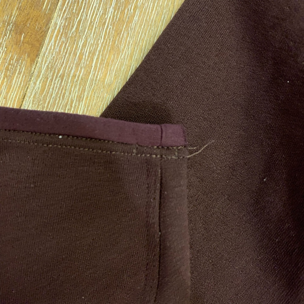 Arc'teryx Kyanite AR Men’s Hoody - Picture 13 of 15